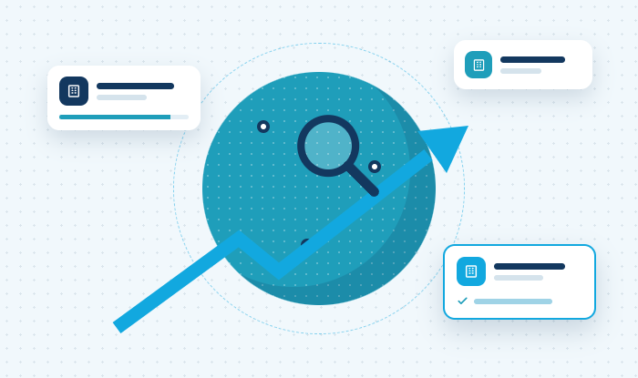 TrueTradeX müşteri araştırma platformu